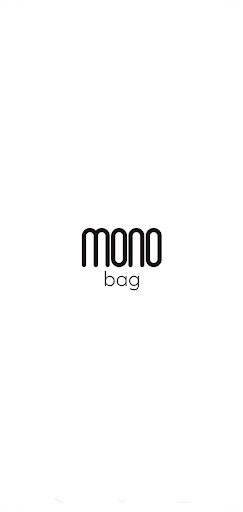 Mono Bag ekran görüntüsü