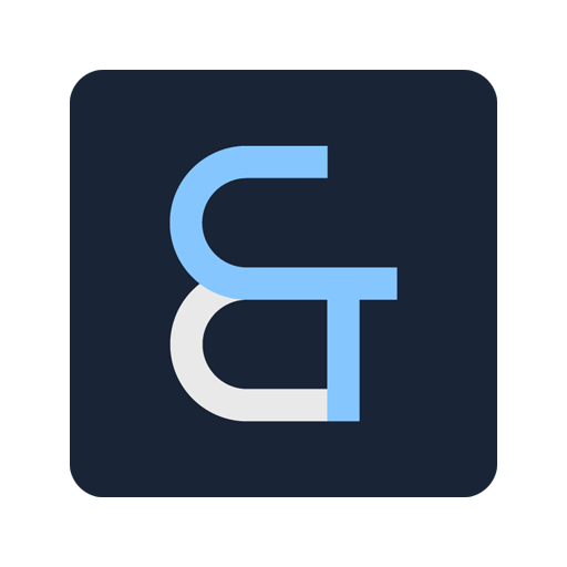 Care and Trust App