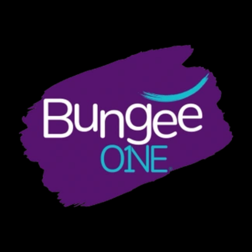BungeeONE