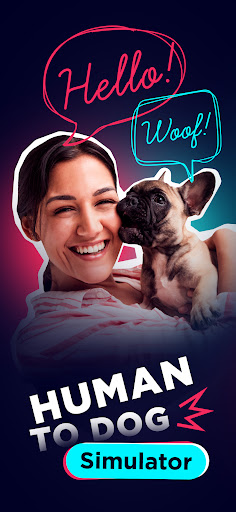 DogTok - Dog Translator Pro ekran görüntüsü