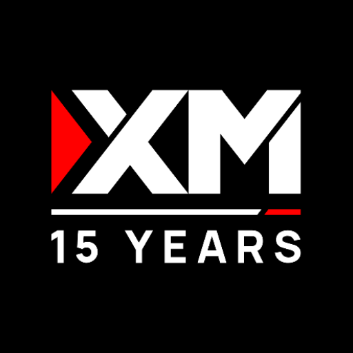 XM uygulaması: özgüvenli işlem