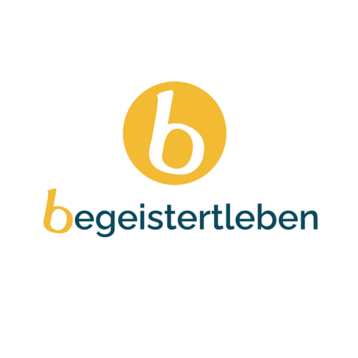 begeistertleben