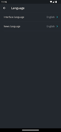 Gaijin Pass ekran görüntüsü