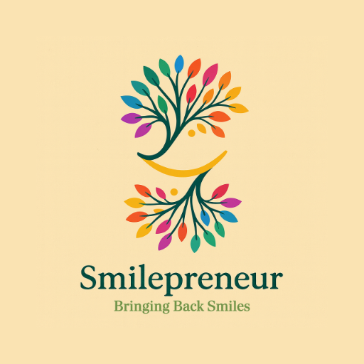 The Smile Tribe