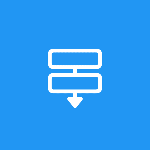 Flowchart Creator