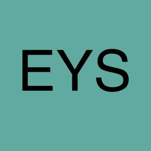 EYS