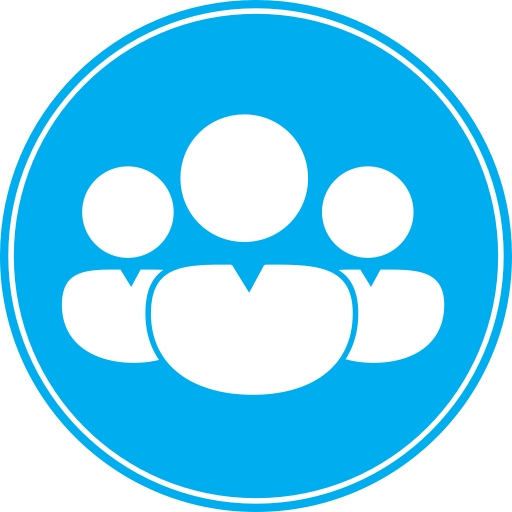 U-Engage