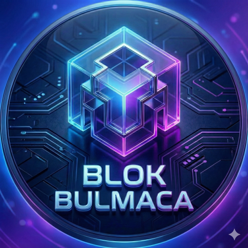 Blok Bulmaca