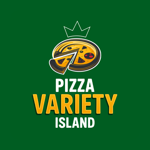 VARIETY ISLAND SHIREBROOK