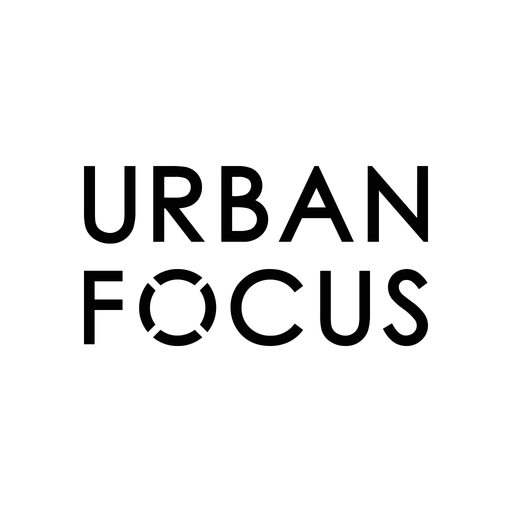 Urban Focus