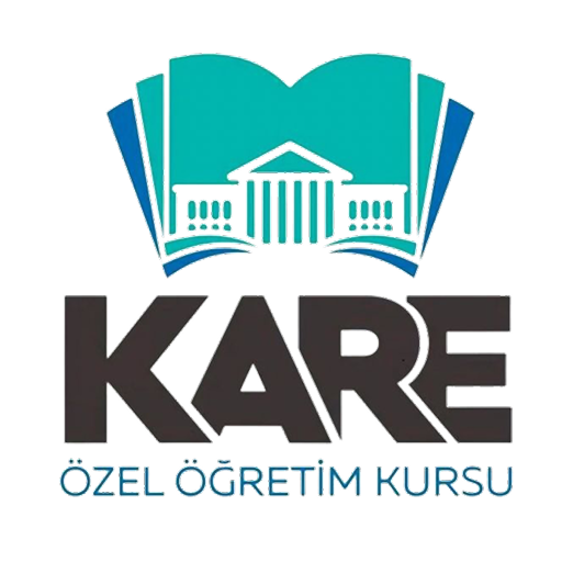 KARE KURS