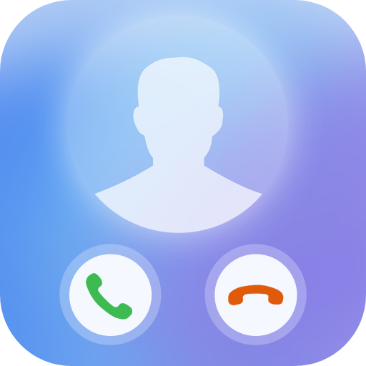 AI Fake Call - Prank Friends