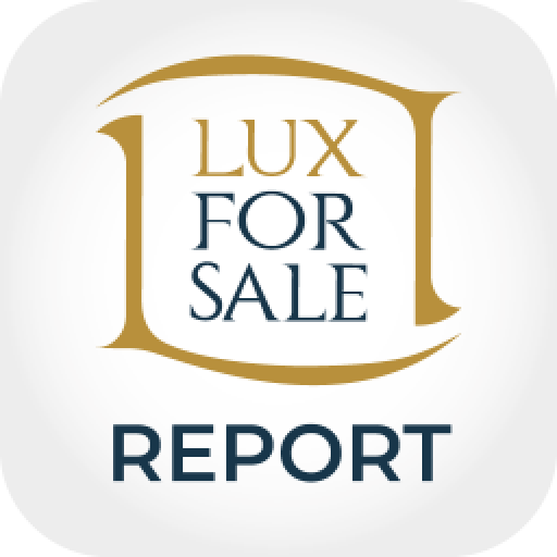 LuxForSales Report