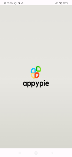 Convert Website to App ekran görüntüsü