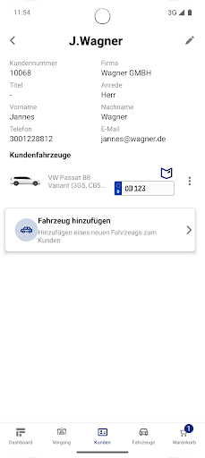 KRAFT-DIGITAL ekran görüntüsü