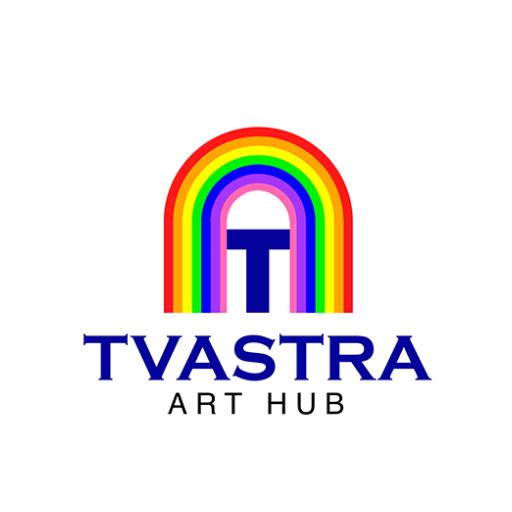 Tvastra Art Hub