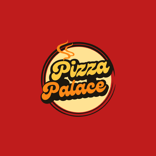 Pizza Palace Bentley