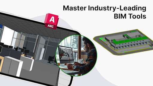 BIM INDIA ekran görüntüsü