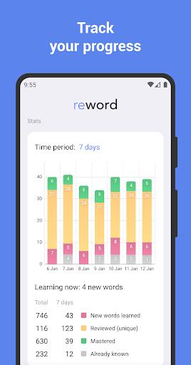 Learn French with flashcards! ekran görüntüsü