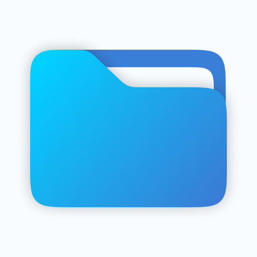 File Manager - Safe Folder