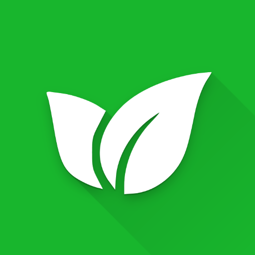 V-Pal - Einfacher vegan leben