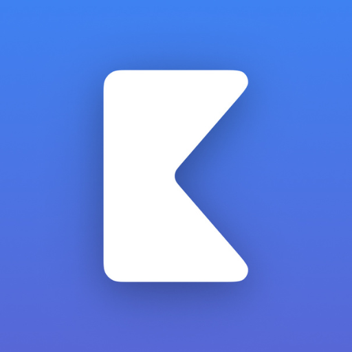 Knowunity - Okul Ders Yardımı