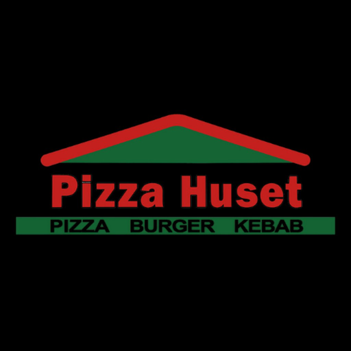 Pizza Huset