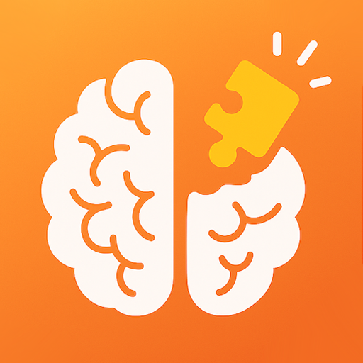 Snapwise: Daily Micro Learning