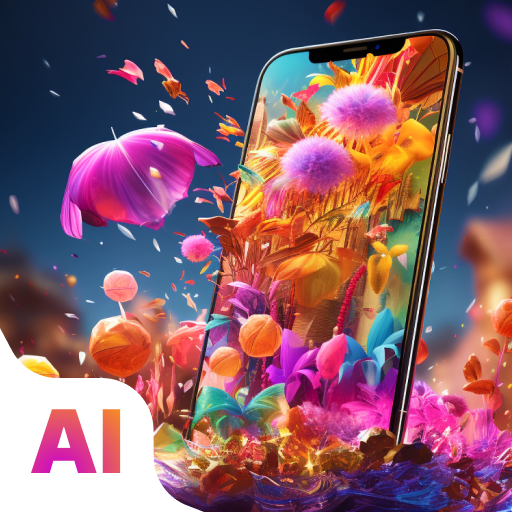 Duvar Kağıtları 4K Hareketli