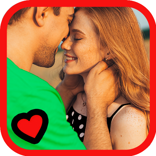 Romantik Müzik Şarkıları