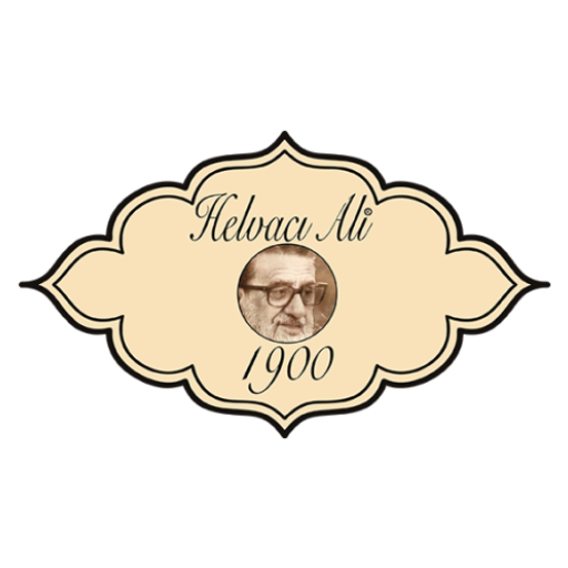 Helvacı Ali