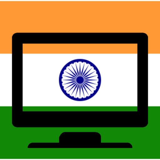 India TV