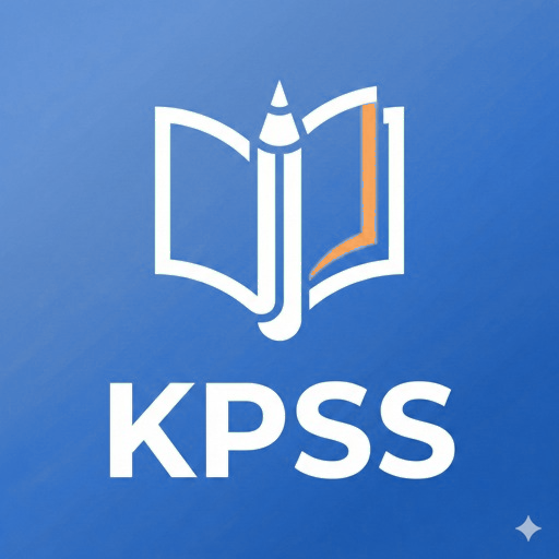 KPSS 2026: 10000+ Soru Bankası
