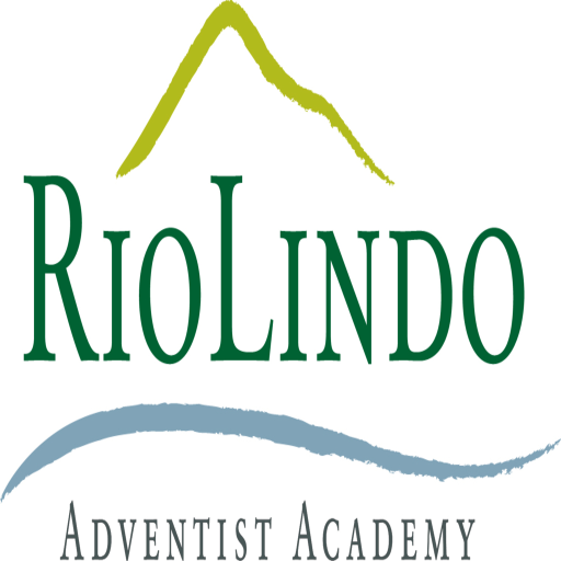 Rio Lindo Adventist Academy