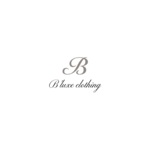 B'Luxe Clothing Boutique