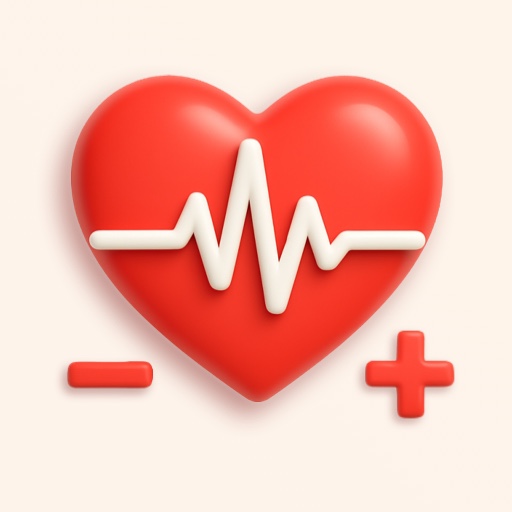 Heart Master - Tansiyon