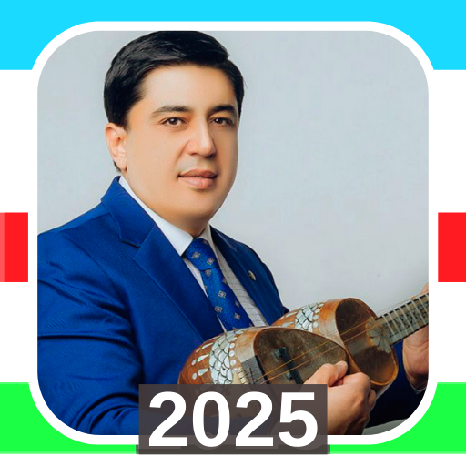 Ogabek Sobirov mp3 2025