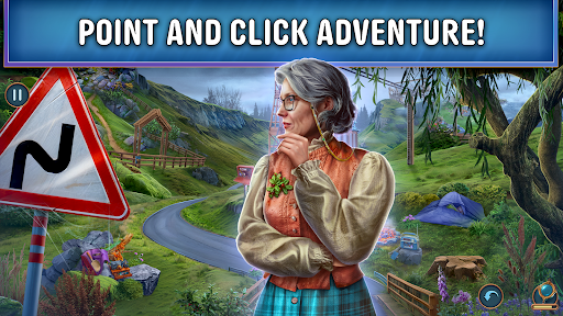 Hidden Legacy 1: Extra f2p ekran görüntüsü