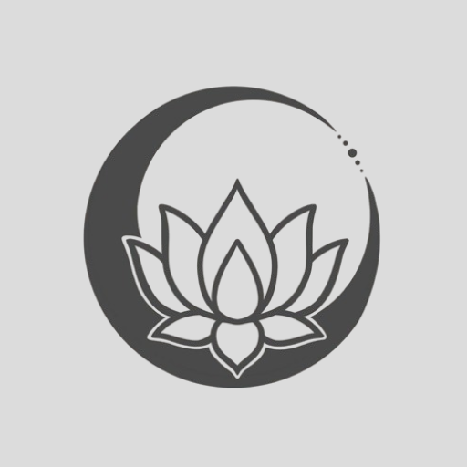 Heal Wellness Lounge
