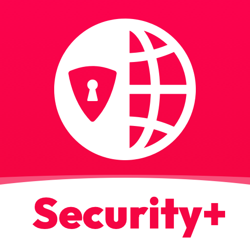 CompTIA Security+ Prep | 2026