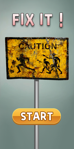 DIY Signboards ekran görüntüsü