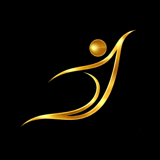 Domus Legenda Dance Center