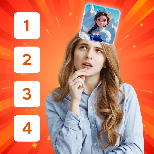Ranking Filter: Challenge App