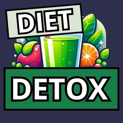 Detox Diet