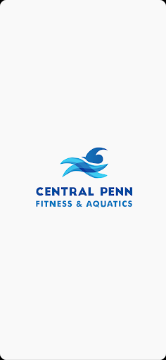 Central Penn Fitness Aquatic ekran görüntüsü