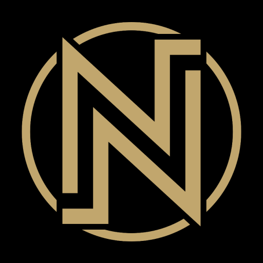 Nexus Gym