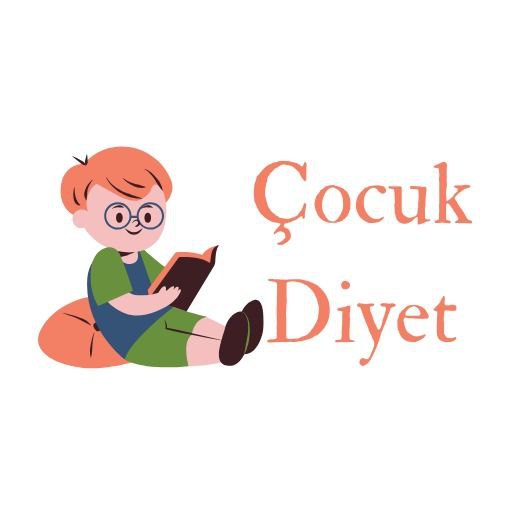 Çocuk Diyet