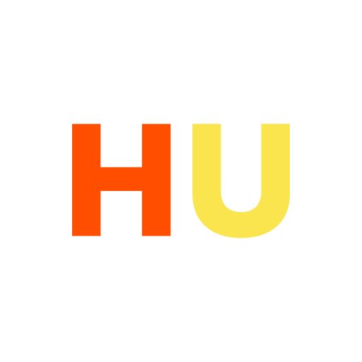 Intranet Unternehmung Hanau