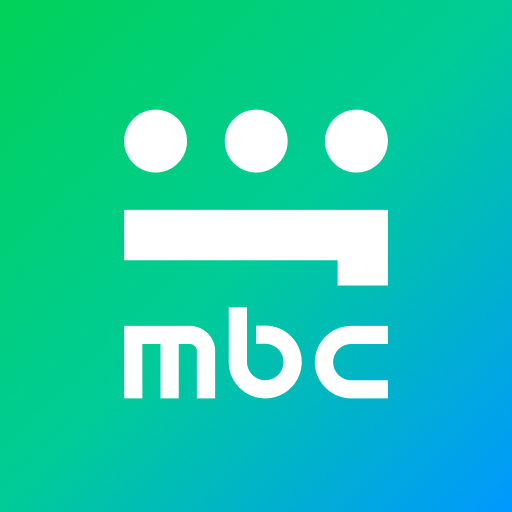 MBC Shahid