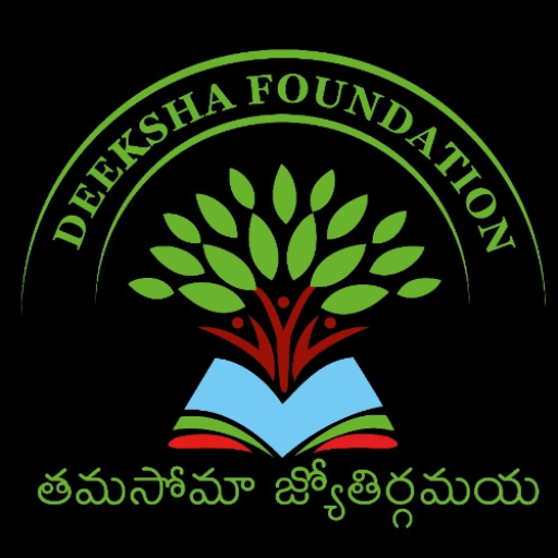 deeksha.edu
